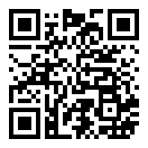 https://www.zhichengcha.com/newspage/a40415.html