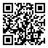 https://www.zhichengcha.com/newspage/a40416.html