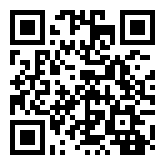 https://www.zhichengcha.com/newspage/a40417.html