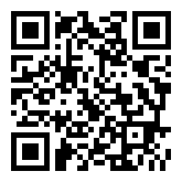 https://www.zhichengcha.com/newspage/a40419.html