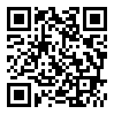 https://www.zhichengcha.com/newspage/a40421.html