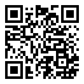https://www.zhichengcha.com/newspage/a40422.html