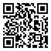 https://www.zhichengcha.com/newspage/a40423.html