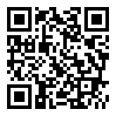 https://www.zhichengcha.com/newspage/a40424.html