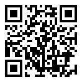 https://www.zhichengcha.com/newspage/a40425.html