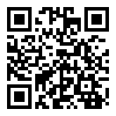 https://www.zhichengcha.com/newspage/a40429.html