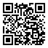 https://www.zhichengcha.com/newspage/a4043.html