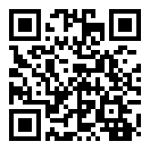 https://www.zhichengcha.com/newspage/a40430.html