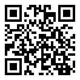 https://www.zhichengcha.com/newspage/a40431.html