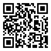 https://www.zhichengcha.com/newspage/a40433.html
