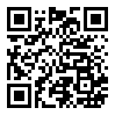 https://www.zhichengcha.com/newspage/a40435.html