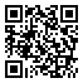 https://www.zhichengcha.com/newspage/a40438.html