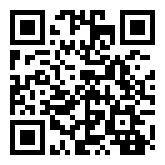 https://www.zhichengcha.com/newspage/a40439.html