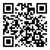 https://www.zhichengcha.com/newspage/a40442.html