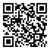 https://www.zhichengcha.com/newspage/a40443.html