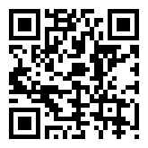 https://www.zhichengcha.com/newspage/a40445.html