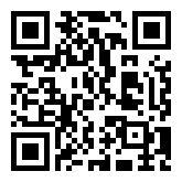 https://www.zhichengcha.com/newspage/a40447.html