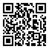 https://www.zhichengcha.com/newspage/a40448.html