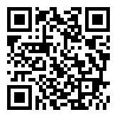 https://www.zhichengcha.com/newspage/a40450.html