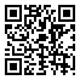 https://www.zhichengcha.com/newspage/a40452.html