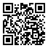 https://www.zhichengcha.com/newspage/a40453.html