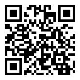 https://www.zhichengcha.com/newspage/a40454.html