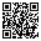 https://www.zhichengcha.com/newspage/a40455.html