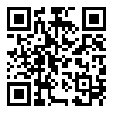 https://www.zhichengcha.com/newspage/a4046.html