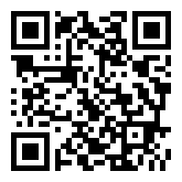 https://www.zhichengcha.com/newspage/a40460.html