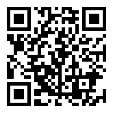 https://www.zhichengcha.com/newspage/a40462.html