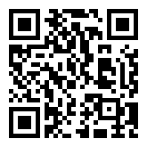 https://www.zhichengcha.com/newspage/a40466.html