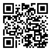 https://www.zhichengcha.com/newspage/a40467.html