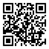 https://www.zhichengcha.com/newspage/a40468.html