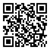 https://www.zhichengcha.com/newspage/a40469.html
