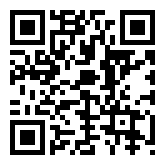 https://www.zhichengcha.com/newspage/a40470.html