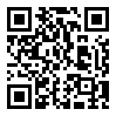 https://www.zhichengcha.com/newspage/a40472.html