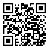 https://www.zhichengcha.com/newspage/a40474.html