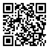 https://www.zhichengcha.com/newspage/a40476.html