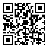 https://www.zhichengcha.com/newspage/a40477.html