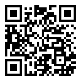 https://www.zhichengcha.com/newspage/a40478.html