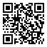 https://www.zhichengcha.com/newspage/a40479.html