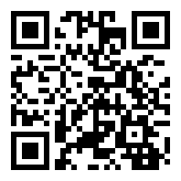 https://www.zhichengcha.com/newspage/a40481.html