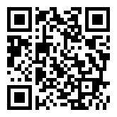 https://www.zhichengcha.com/newspage/a40483.html