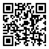 https://www.zhichengcha.com/newspage/a40484.html