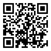 https://www.zhichengcha.com/newspage/a40485.html