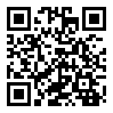 https://www.zhichengcha.com/newspage/a40486.html