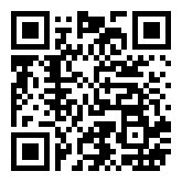 https://www.zhichengcha.com/newspage/a40488.html