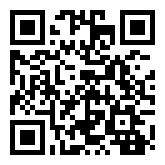 https://www.zhichengcha.com/newspage/a40490.html