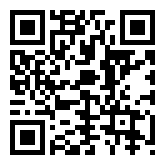 https://www.zhichengcha.com/newspage/a40493.html