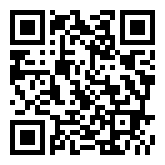 https://www.zhichengcha.com/newspage/a40494.html